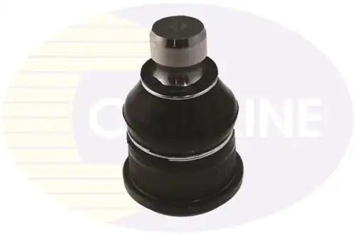 Шаровая опора COMLINE CBJ7004