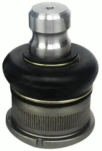 Шаровая опора DENCKERMANN D110059