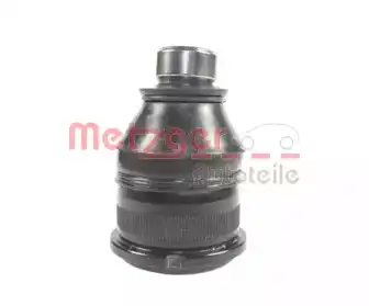 Шаровая опора METZGER 87001208