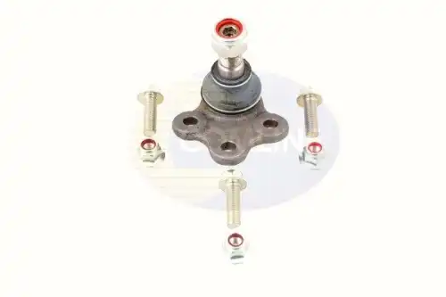 Шаровая опора COMLINE CBJ7009