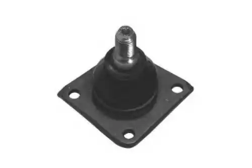 Шаровая опора MOOG RE-BJ-4257
