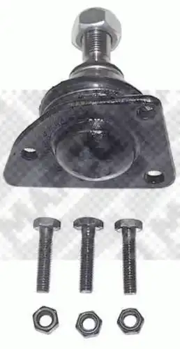 Шаровая опора MAPCO 19123