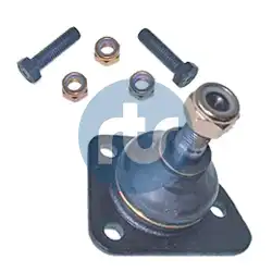 Шаровая опора RTS 93-00495-056