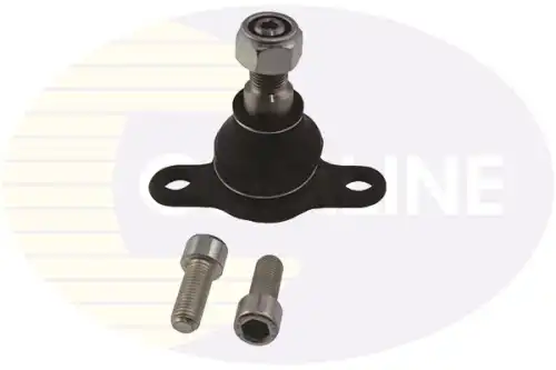 Шаровая опора COMLINE CBJ7072