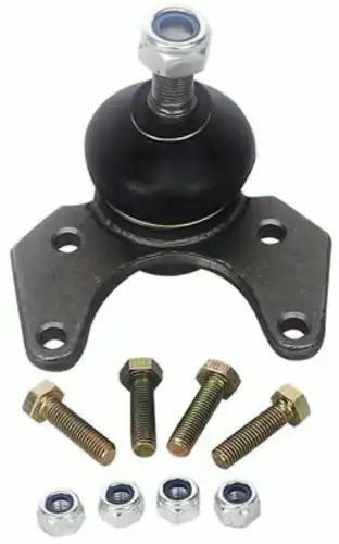 Шаровая опора DENCKERMANN D110085