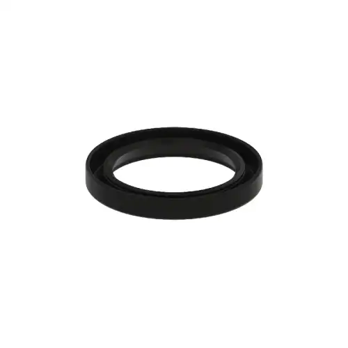 Прокладка RE188273 JOHN DEERE