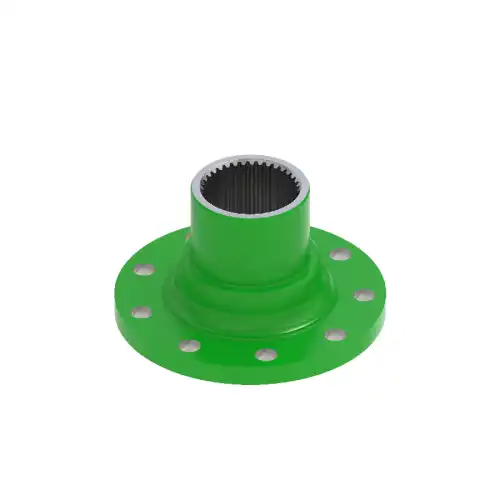 Ступица JOHN DEERE TA22248