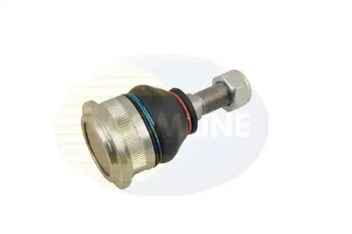 Шаровая опора COMLINE CBJ7041