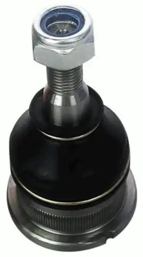 Шаровая опора DENCKERMANN D110028