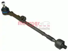 Рулевая тяга METZGER 56016101