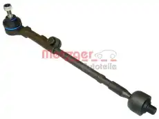 Рулевая тяга METZGER 56016101