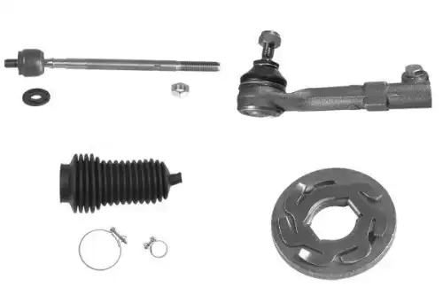 Рулевая тяга MGA DB8558