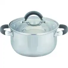 https://img.armtek.ru/img/article/672/67206146/230x230/67206146_0.webp