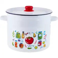https://img.armtek.ru/img/article/672/67206152/230x230/67206152_0.webp