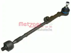 Рулевая тяга METZGER 56016002