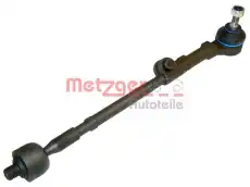 Рулевая тяга METZGER 56016002
