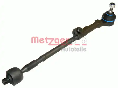 Рулевая тяга METZGER 56016002