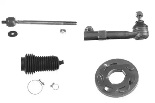 Рулевая тяга MGA DB7558