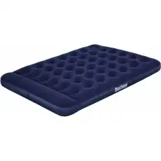 https://img.armtek.ru/img/article/672/67206212/230x230/67206212_0.webp