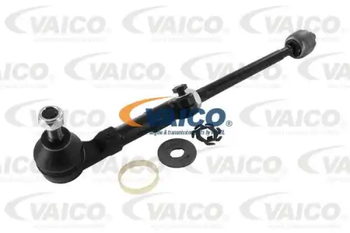 Рулевая тяга VAICO V46-9574