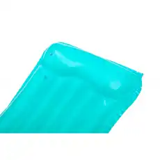 https://img.armtek.ru/img/article/672/67206226/230x230/67206226_0.webp