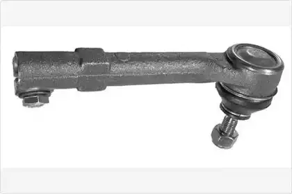 Рулевая тяга MGA DB7635