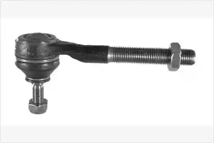 Рулевая тяга MGA DB8628
