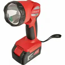 https://img.armtek.ru/img/article/672/67206450/230x230/67206450_0.webp