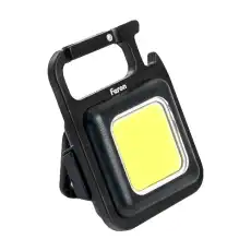 https://img.armtek.ru/img/article/672/67206472/230x230/67206472_0.webp