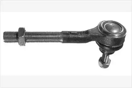 Рулевая тяга MGA DB7628