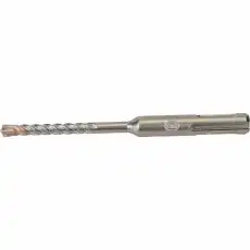 https://img.armtek.ru/img/article/672/67206526/230x230/67206526_0.webp