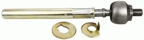 Рулевая тяга DENCKERMANN D180128