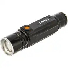 https://img.armtek.ru/img/article/672/67206723/230x230/67206723_0.webp