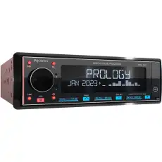https://img.armtek.ru/img/article/672/67206740/230x230/67206740_0.webp