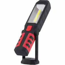 https://img.armtek.ru/img/article/672/67206754/230x230/67206754_0.webp