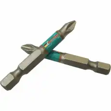 https://img.armtek.ru/img/article/672/67206756/230x230/67206756_0.webp