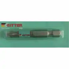 https://img.armtek.ru/img/article/672/67206757/230x230/67206757_0.webp