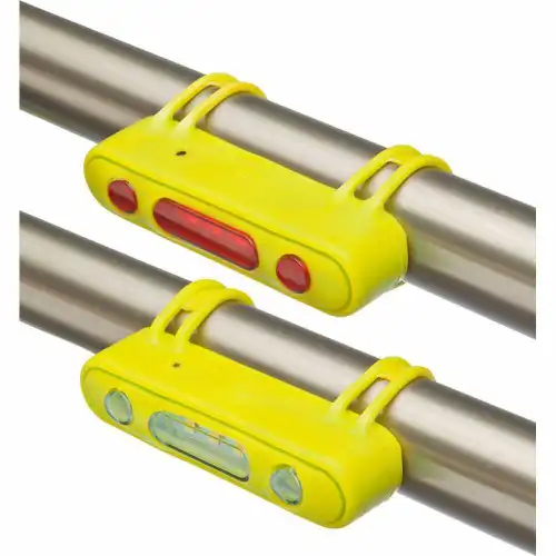 Фонарь габаритный STELS 560148