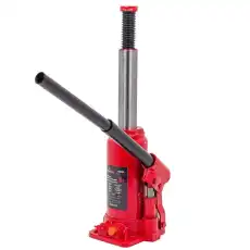 Домкрат EVERFORCE EF-T90504