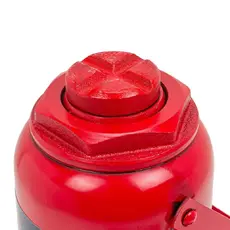 Домкрат EVERFORCE EF-T91204