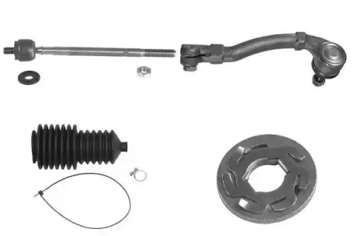 Рулевая тяга MGA DB7564