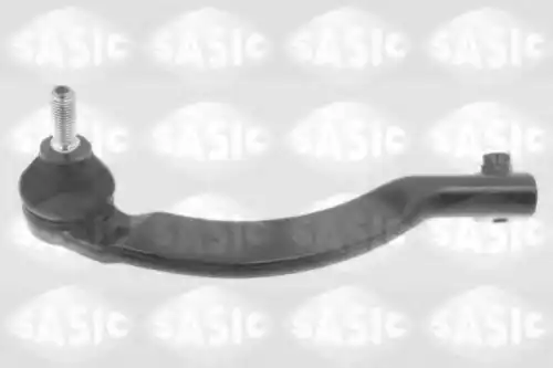 Рулевой наконечник SASIC 7674002