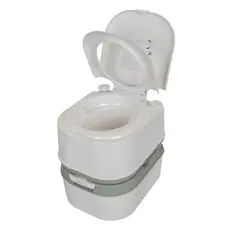 https://img.armtek.ru/img/article/672/67207380/230x230/67207380_0.webp