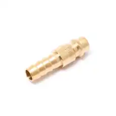 https://img.armtek.ru/img/article/672/67207413/230x230/67207413_0.webp