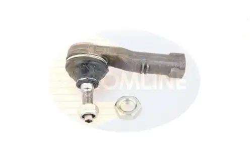 Рулевой наконечник COMLINE CTR1000