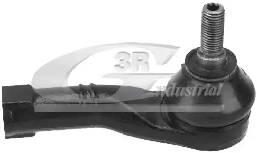Рулевой наконечник 3RG 32620