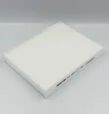 Салонный фильтр SIBTEK AC858
