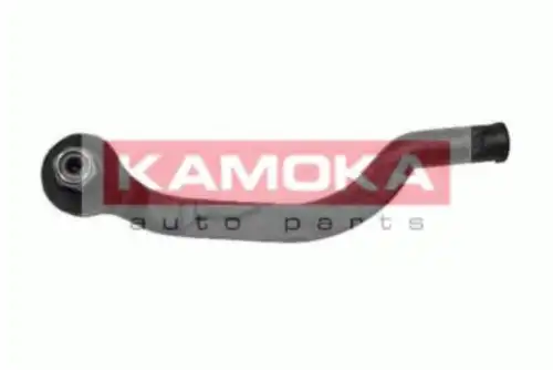 Рулевой наконечник KAMOKA 996535