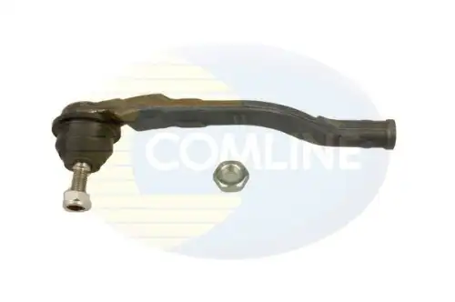 Рулевой наконечник COMLINE CTR1001