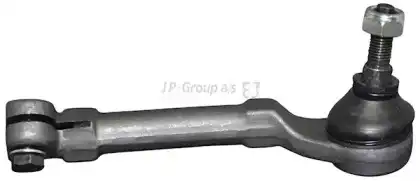 Рулевой наконечник JP 4344600889